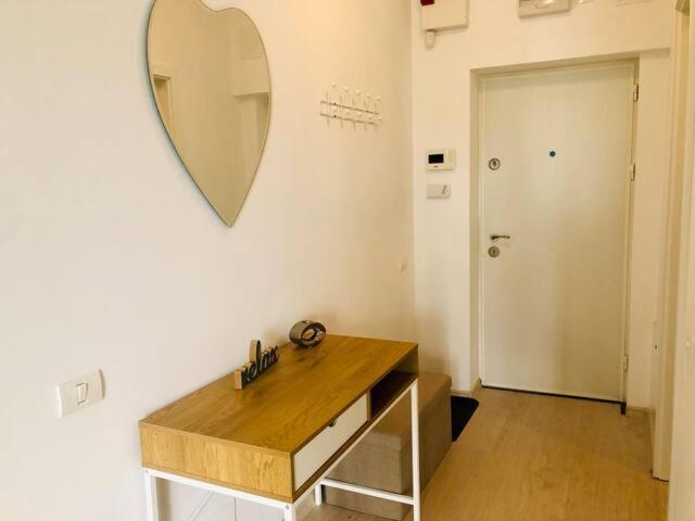Joy City Stay Vivalia V4-5 Timişoara Exteriör bild